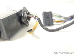 Siemens SIM Endcoder Kommunikation mit Anschlusskabel für Endcoder
