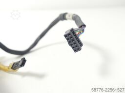 Siemens SIM Endcoder Kommunikation mit Anschlusskabel für Endcoder
