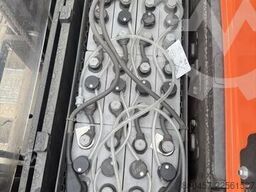 Toyota SPE140L mit Initialhub (2 St)