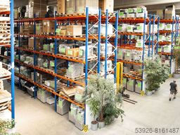 Canon imageRUNNER Advance DX C3822i Neugerät inkl. Unterschrank