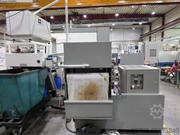 GILDEMEISTER GMX 250 Linear