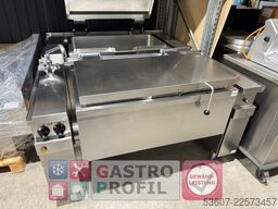 MKN Optima 850 Gas