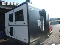 HWACHEON D2-5AX 12k