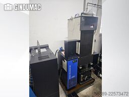 HWACHEON D2-5AX 12k