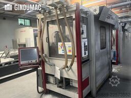 ISEL FlatCom M30 DoppelFlat 75-35