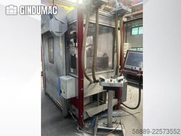 ISEL FlatCom M30 DoppelFlat 75-35