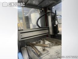 ISEL FlatCom M30 DoppelFlat 75-35