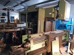 Deckel FP5CC