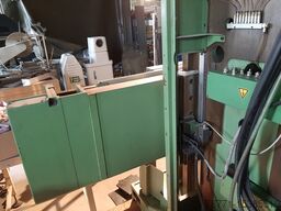 Deckel FP5CC