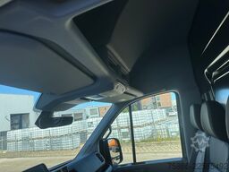 MAN 3.180 TGE 4x4 Urban Modell NEU 5 Jahre Garantie