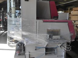 BEHRINGER-EISELE VA-L 350 NC 1 PV / HY