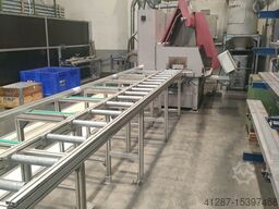 BEHRINGER-EISELE VA-L 350 NC 1 PV / HY