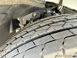 Iveco 35C16