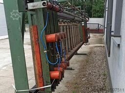 Hess LAMIELLIEPRESSE