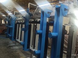 Hess LAMIELLIEPRESSE