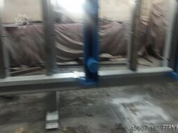 Hess LAMIELLIEPRESSE