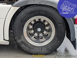 Scania R 490