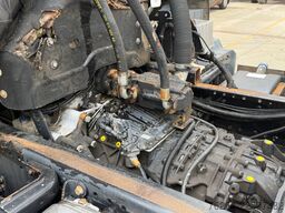 MAN TGS 26.320 WB 5.55M EURO5(2)