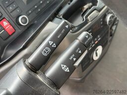 MAN TGS 26.320 WB 5.55M EURO5(2)