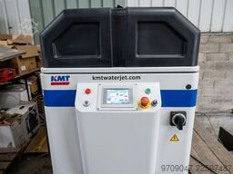 LDSA WJAII 40.20-1T-3X