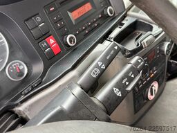 MAN TGS 26.320 WB 5.55 EURO5