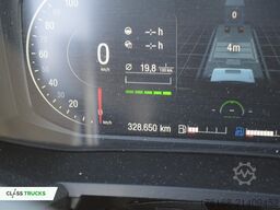 MAN TGX 18.480 GX ACC