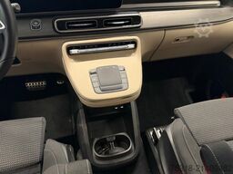 Mercedes-Benz V 220 d Marco Polo AMG AHK Distr Airmatic StdHzg