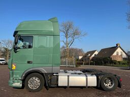 DAF XF 450 FT Lowdeck