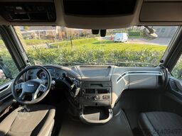 SAGO GmbH SAGO GmbH SAGO GmbH