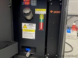 JASIC LS-2000F