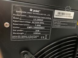 GS Technics B.V. GS Technics B.V. GS Technics B.V.