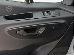 Mercedes-Benz Sprinter 317 Maxi,Automatik,Kamera,Klima,MBUX
