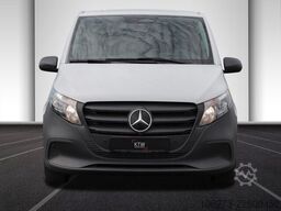 Mercedes-Benz Vito116CDI KA Extralang,Automatik,Klima,Kamera