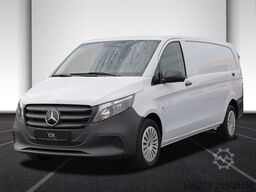 Mercedes-Benz Vito116CDI KA Extralang,Automatik,Klima,Kamera