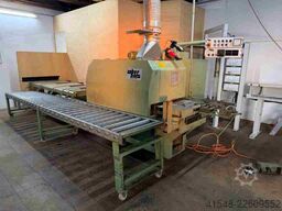 WEINIG KR 230 E