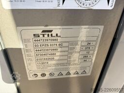 STILL EXV SF 14
