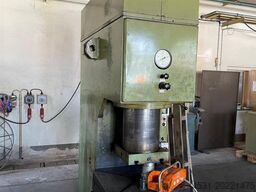 WMW Zeulenroda PYE 160 S