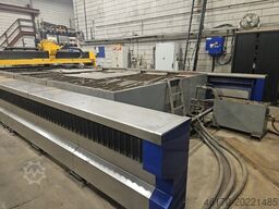 Microstep Aquacut 6001.25WW