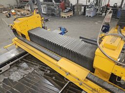 Microstep Aquacut 6001.25WW