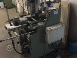 P Maccine Italien P 0 3 P