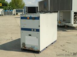 Used Chiller MTA - 37.4 kW | With warranty