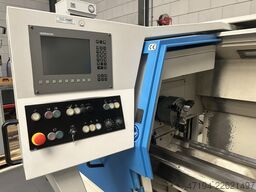 VDF Boehringer DUS 560 Ti