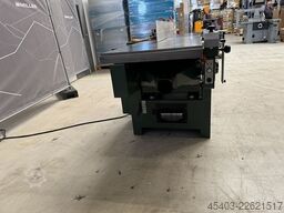 Felder AD 7-51