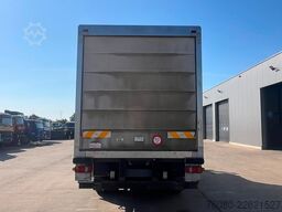 Mercedes-Benz Atego 1823 (CAMION BELGE / NOUVEAU ETAT / 4X2 /...
