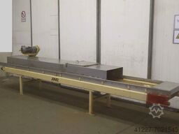 unbekannt 480 x 4000 mm