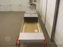 unbekannt 480 x 4000 mm