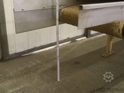 unbekannt 480 x 4000 mm