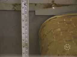 unbekannt 480 x 4000 mm