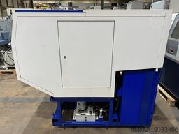 Rollomatic CNC 600 X