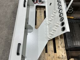 Rollomatic CNC 600 X